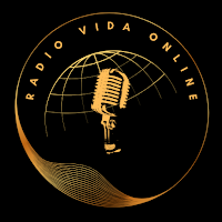 Radio Vida Online