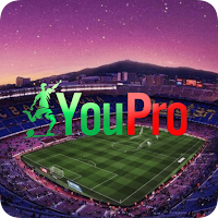 YOU PRO