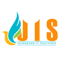 Jharkhand It Solutions
