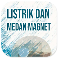 Listrik Dan Medan Magnet