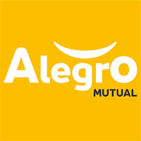 Alegro Mobile