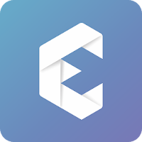 Eventdex-Event Management App