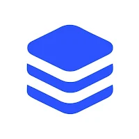 ShredPay: BTC, Crypto, Invest