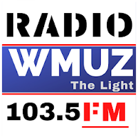 Wmuz the Light 103.5 Radio Fm