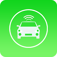 Carplay for Android
