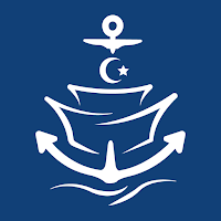 Kıbrıs Deniz e-Ticket