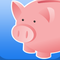 BeFrugal Cash Back & Coupons