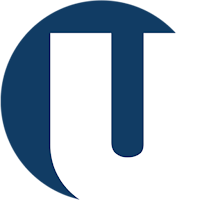 UCERT Proctored Exams