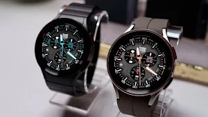 Urban Sporty Classic EGO Screenshot 0