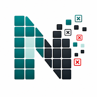 Nonogram - Pixel Puzzles