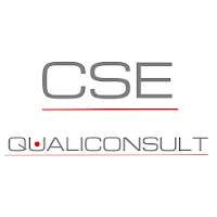 CSE Qualiconsult