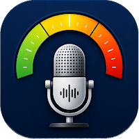 Sound Meter dB