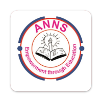 ANNS MATRIC HR. SEC. SCHOOL