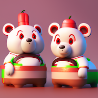 Foodpanda user