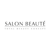 Salon Beautè Estetica
