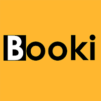 Booki