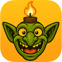 Havfun Hunter - Earn & Redeem
