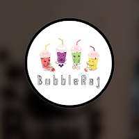 BubbleRaj