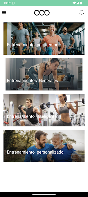 Prohabits Screenshot 3