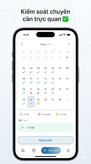 Windify Education Screenshot 1