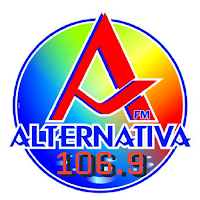 Rádio Alternativa FM