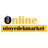 Online Oto Yedek Market