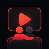 Watch Together: Watch Party