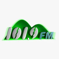 Radio VGB 101.9