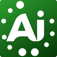 AllinOne