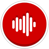 PolskaStacja Internet Radio
