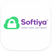 Softiya