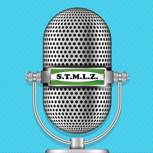 La Sindi Radio Screenshot 1