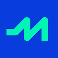 Medbase