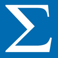 Saint Anthony Hall Sigma Direc