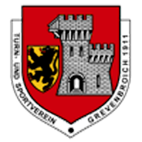 TuS GV