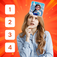 Ranking Filter: Challenge App