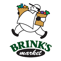 Brinks Market