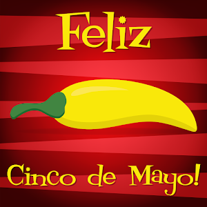 Feliz 5 De Mayo Imagenes 2023 Screenshot 2