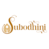SUBODHINI