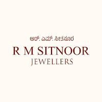 R M SITNOOR