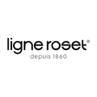 Ligne Roset