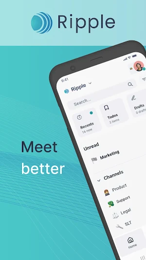 Ripple Screenshot 0
