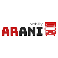 Arani Mobility