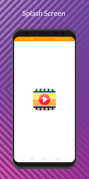 All indian and Kolkata hit video songs Screenshot 0