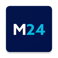 Medier24