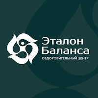 Эталон Баланса