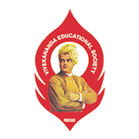 SMS Vivekananda Vidyalaya