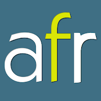 AuditForm Resolution