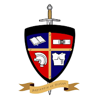 Annapolis Christian Academy