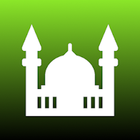 Kuis Ramadhan